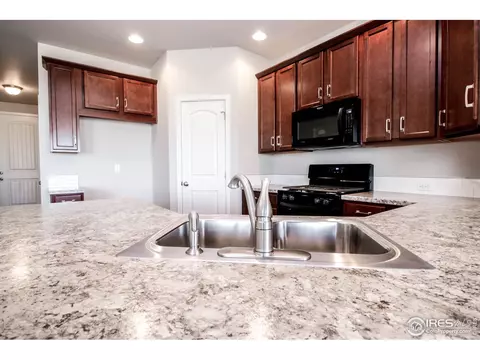 601 Cimarron Trl, Ault, CO 80610 photo 6
