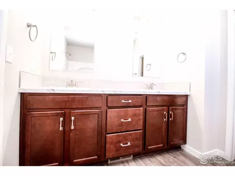 601 Cimarron Trl, Ault, CO 80610 photo 12
