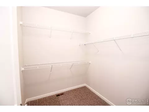 601 Cimarron Trl, Ault, CO 80610 photo 14