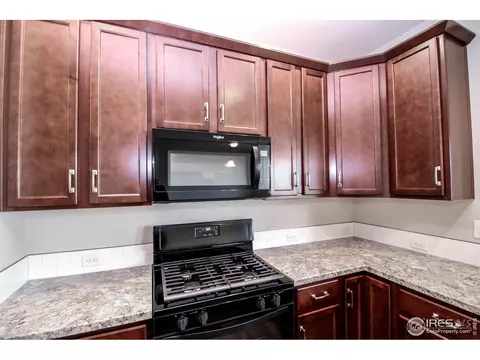 601 Cimarron Trl, Ault, CO 80610 photo 3