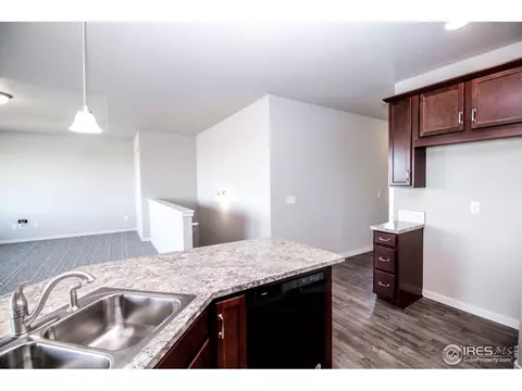 601 Cimarron Trl, Ault, CO 80610 photo 4