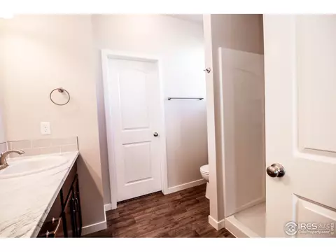 601 Cimarron Trl, Ault, CO 80610 photo 13