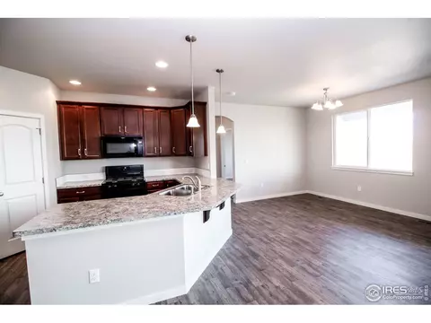 601 Cimarron Trl, Ault, CO 80610 photo 5