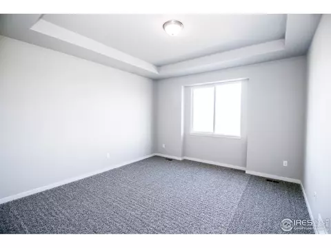 601 Cimarron Trl, Ault, CO 80610 photo 10