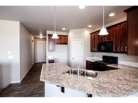 601 Cimarron Trl, Ault, CO 80610 photo 7