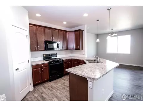 601 Cimarron Trl, Ault, CO 80610 photo 2