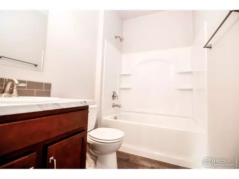601 Cimarron Trl, Ault, CO 80610 photo 16