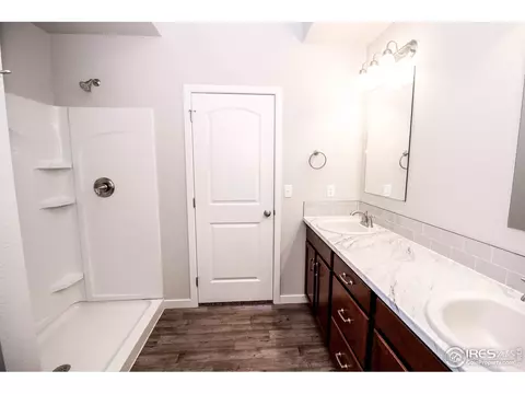 601 Cimarron Trl, Ault, CO 80610 photo 11