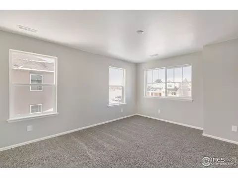 6111 Gannet Dr, Timnath, CO 80547 photo 26