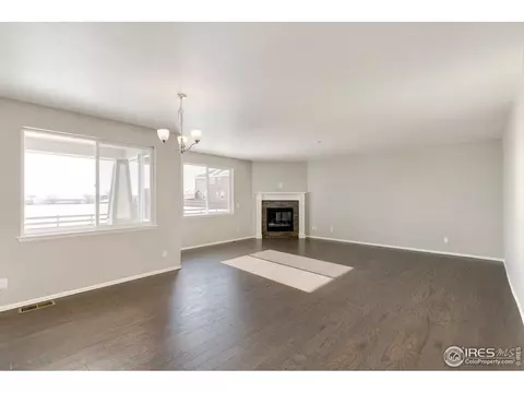 6111 Gannet Dr, Timnath, CO 80547 photo 5