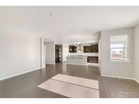 6111 Gannet Dr, Timnath, CO 80547 photo 4