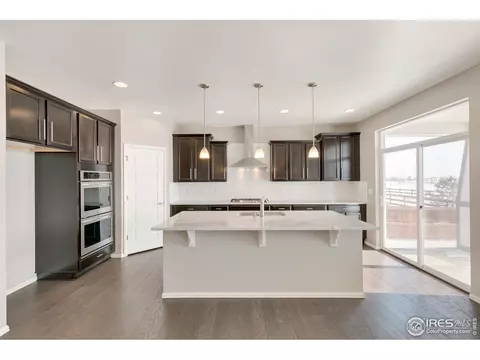 6111 Gannet Dr, Timnath, CO 80547 photo 8