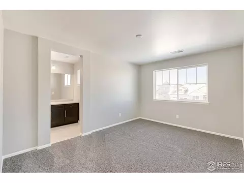 6111 Gannet Dr, Timnath, CO 80547 photo 23