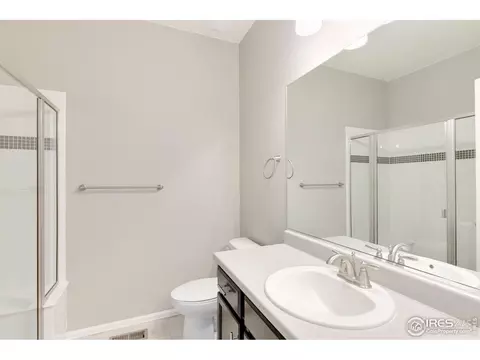 6111 Gannet Dr, Timnath, CO 80547 photo 13