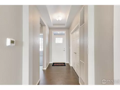 6111 Gannet Dr, Timnath, CO 80547 photo 2