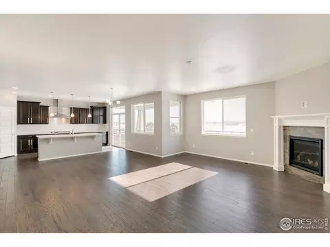 6111 Gannet Dr, Timnath, CO 80547 photo 3