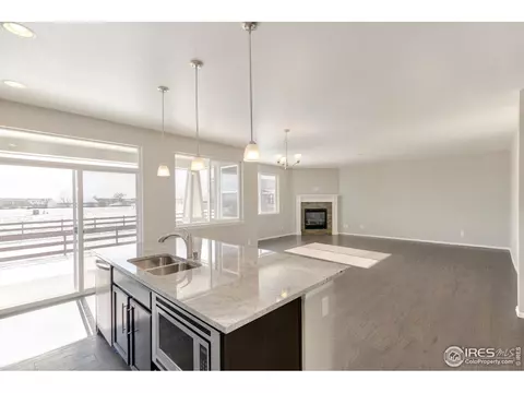 6111 Gannet Dr, Timnath, CO 80547 photo 10