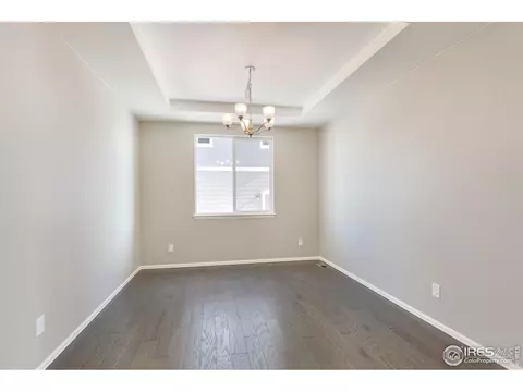 6111 Gannet Dr, Timnath, CO 80547 photo 11