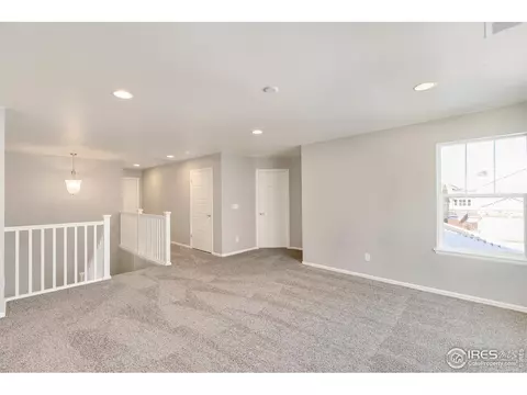 6111 Gannet Dr, Timnath, CO 80547 photo 14