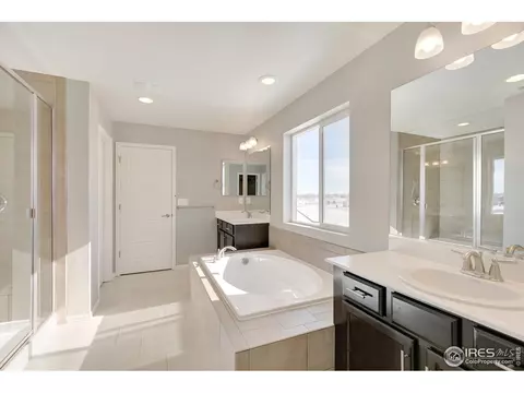6111 Gannet Dr, Timnath, CO 80547 photo 21