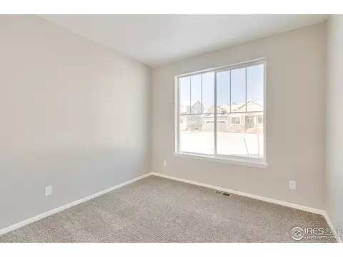 6111 Gannet Dr, Timnath, CO 80547 photo 12