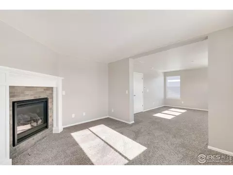 6111 Gannet Dr, Timnath, CO 80547 photo 18