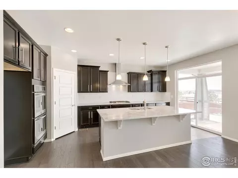 6111 Gannet Dr, Timnath, CO 80547 photo 7