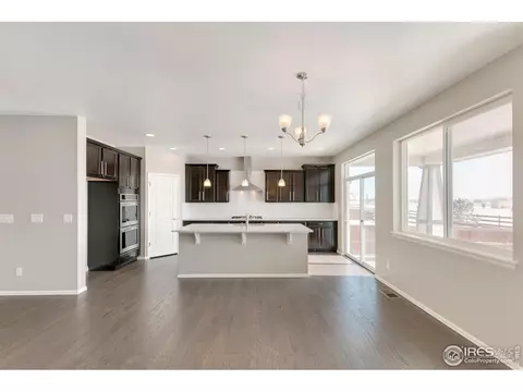 6111 Gannet Dr, Timnath, CO 80547 photo 6