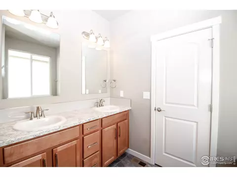 661 Cimarron Trl, Ault, CO 80610 photo 13