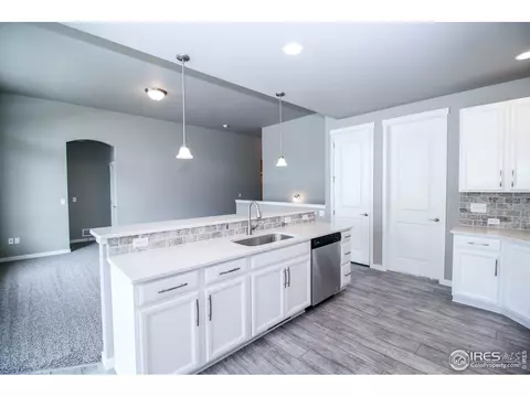 661 Cimarron Trl, Ault, CO 80610 photo 7
