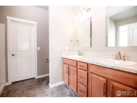 661 Cimarron Trl, Ault, CO 80610 photo 12