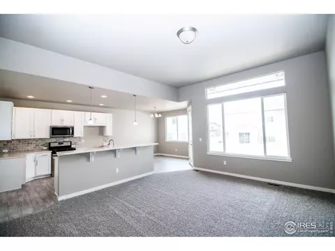 661 Cimarron Trl, Ault, CO 80610 photo 3