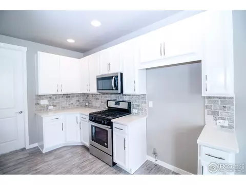 661 Cimarron Trl, Ault, CO 80610 photo 6