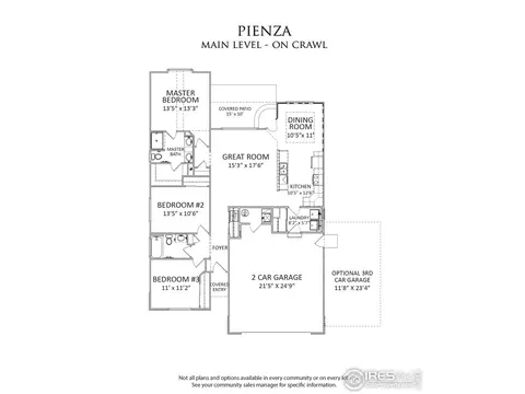 661 Cimarron Trl, Ault, CO 80610 photo 16