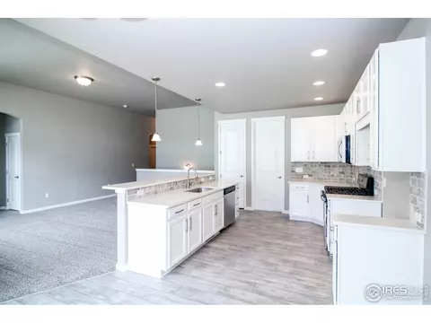661 Cimarron Trl, Ault, CO 80610 photo 8