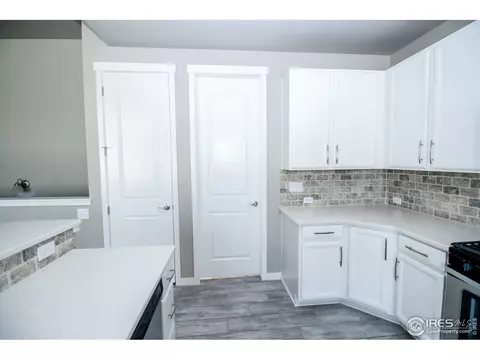 661 Cimarron Trl, Ault, CO 80610 photo 10