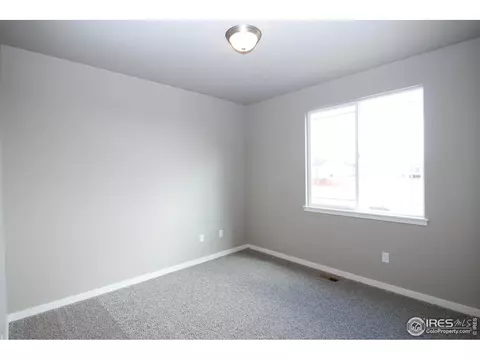 661 Cimarron Trl, Ault, CO 80610 photo 14