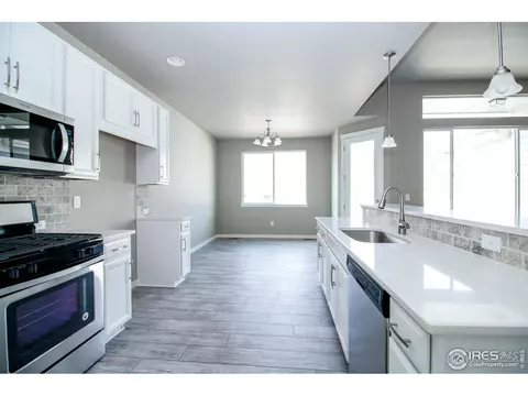 661 Cimarron Trl, Ault, CO 80610 photo 5