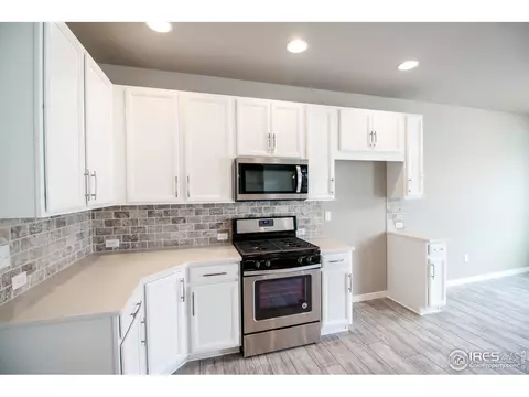 661 Cimarron Trl, Ault, CO 80610 photo 4