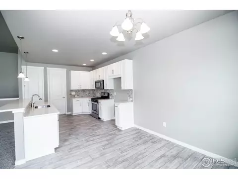 661 Cimarron Trl, Ault, CO 80610 photo 9