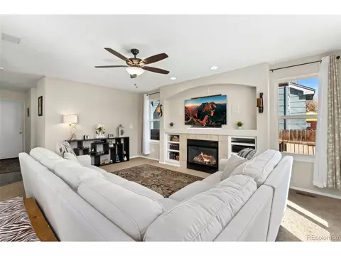 6280 Snowberry Ave, Firestone, CO 80504 photo 8