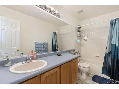 6280 Snowberry Ave, Firestone, CO 80504 photo 19