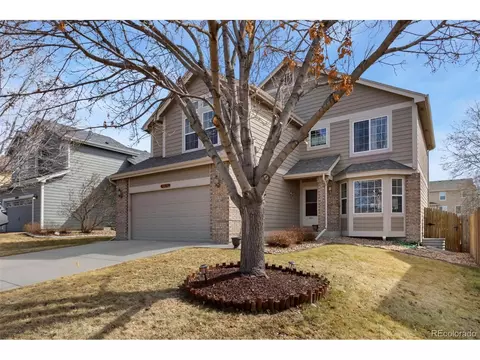 6280 Snowberry Ave, Firestone, CO 80504