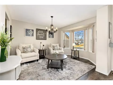 6280 Snowberry Ave, Firestone, CO 80504 photo 4