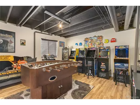 6280 Snowberry Ave, Firestone, CO 80504 photo 21