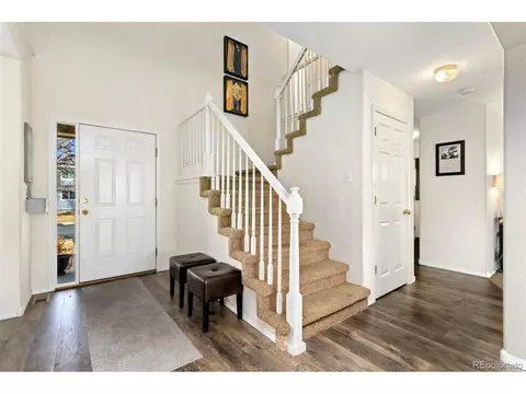 6280 Snowberry Ave, Firestone, CO 80504 photo 3