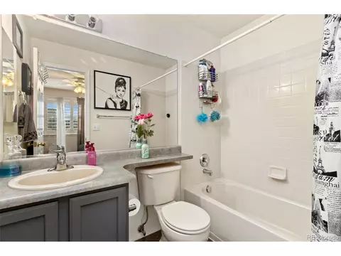 6280 Snowberry Ave, Firestone, CO 80504 photo 16
