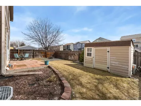 6280 Snowberry Ave, Firestone, CO 80504 photo 25