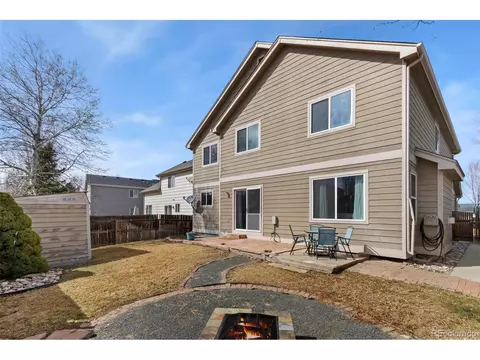 6280 Snowberry Ave, Firestone, CO 80504 photo 24