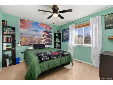 6280 Snowberry Ave, Firestone, CO 80504 photo 18